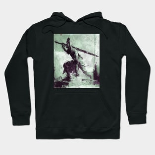 Artorias Skethes Hoodie